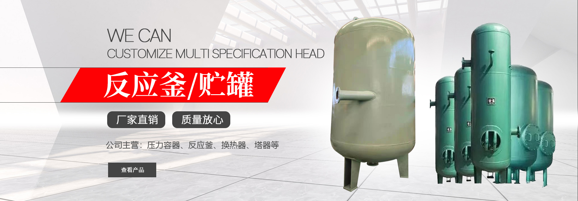 星空网,星空网（中国）