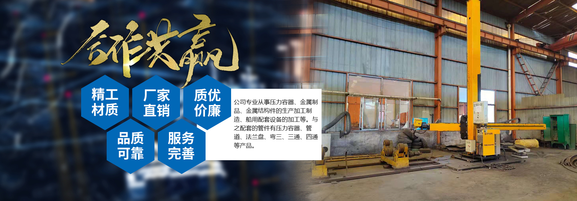 星空网,星空网（中国）